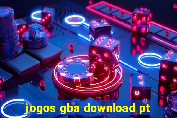 jogos gba download pt-br